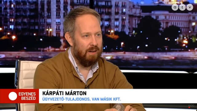 Media1.hu