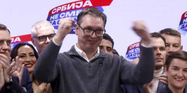 Veszpremkukac.hu