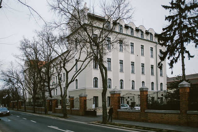 Nyugat.hu