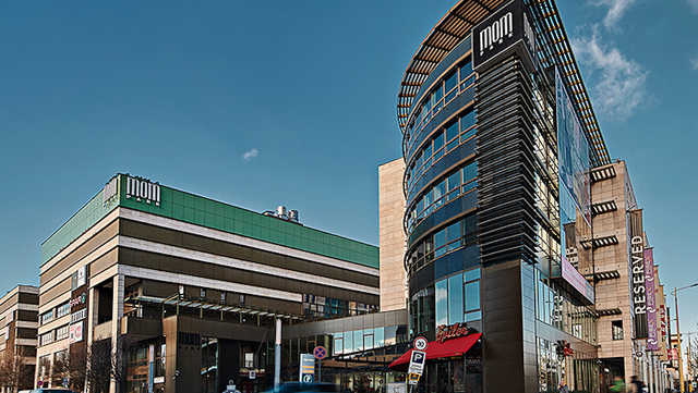 Media1.hu