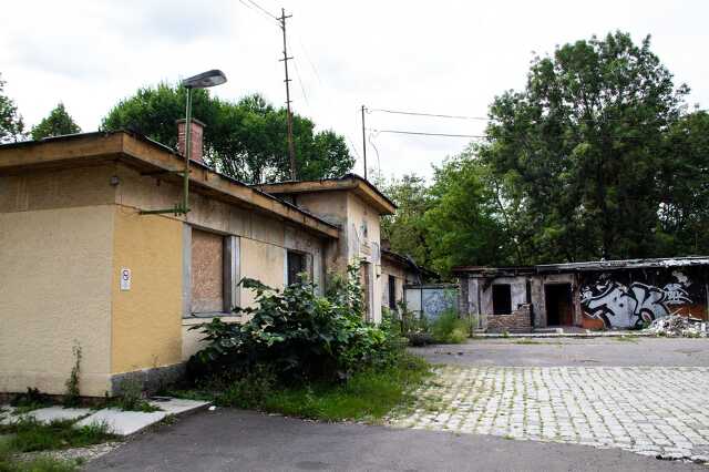 Szegeder.hu