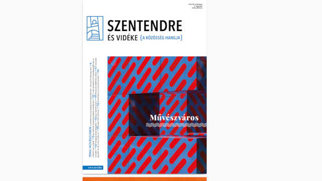 Media1.hu