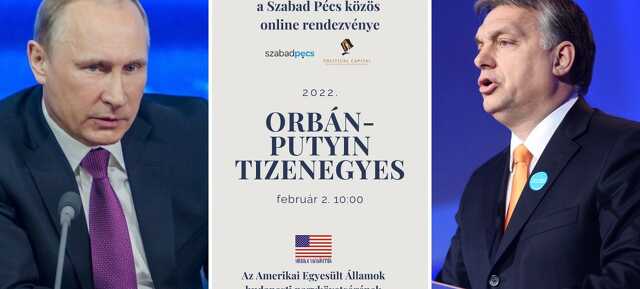 Szabadpecs.hu
