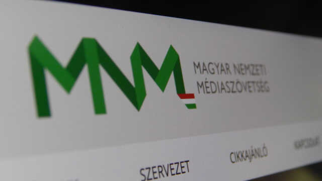 Media1.hu