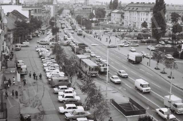 Szol24.hu