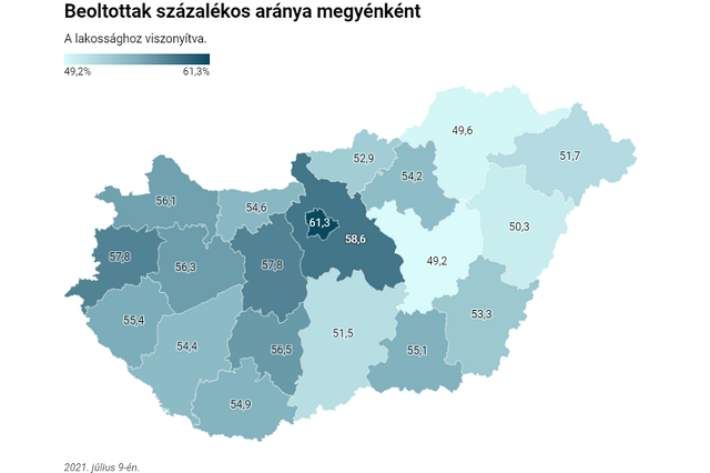 Borsod24.hu