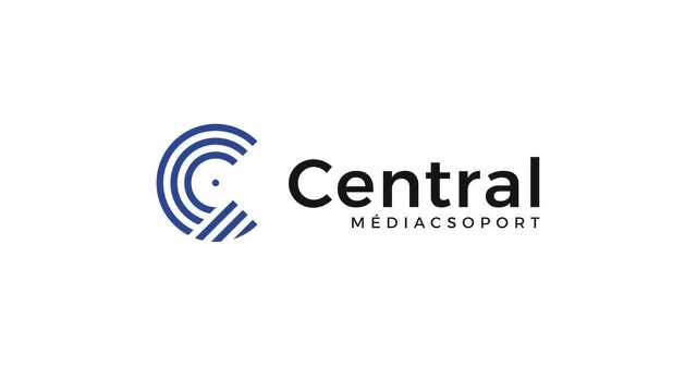 Media1.hu