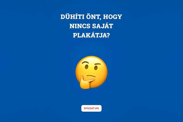 Nyugat.hu