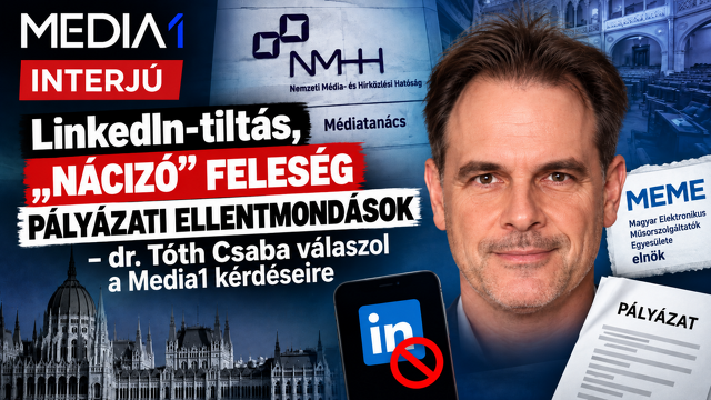 Media1.hu