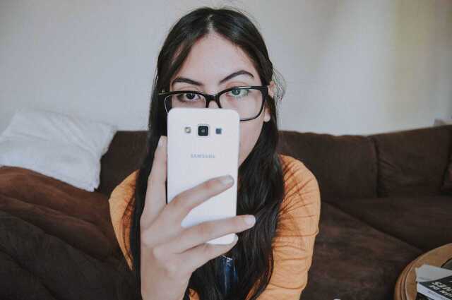 Nyugat.hu