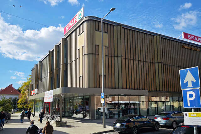 Nyugat.hu