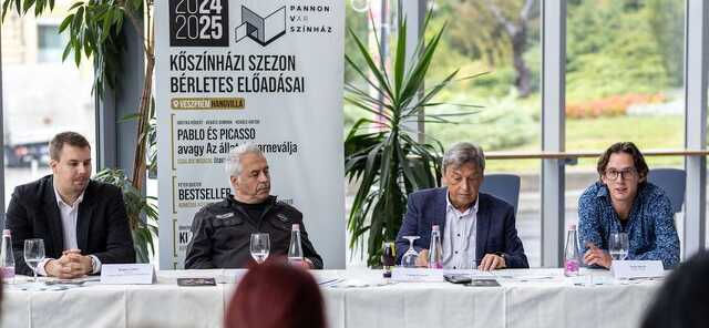 Veszpremkukac.hu