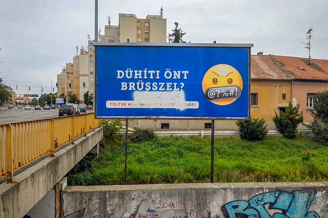 Nyugat.hu