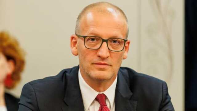 Media1.hu
