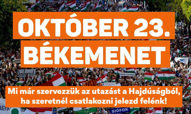 Debreciner.hu