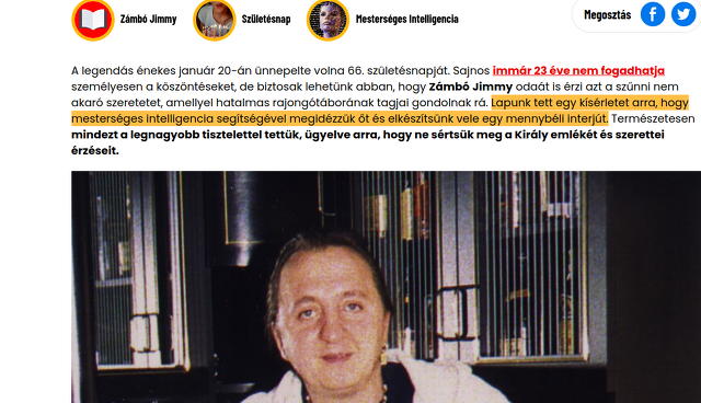 Media1.hu