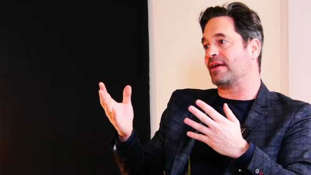 Media1.hu
