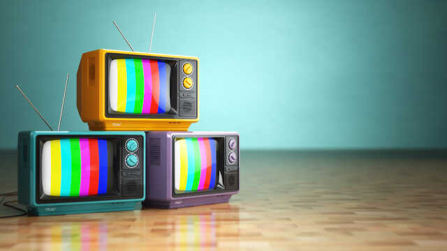 Media1.hu