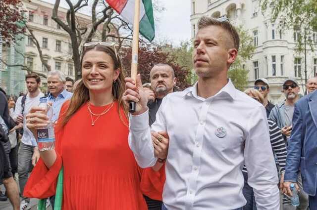 Szol24.hu
