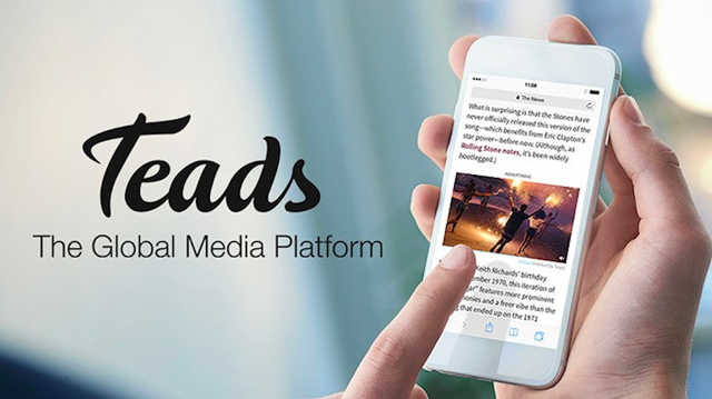 Media1.hu