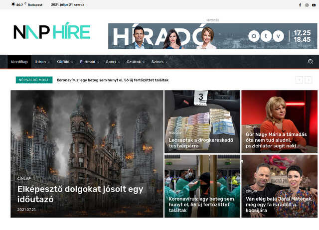 Media1.hu