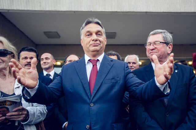 Nyugat.hu