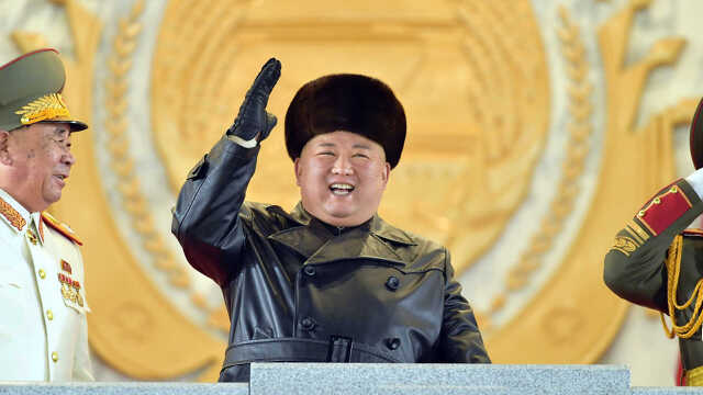 Nyugat.hu