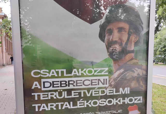 Debreciner.hu
