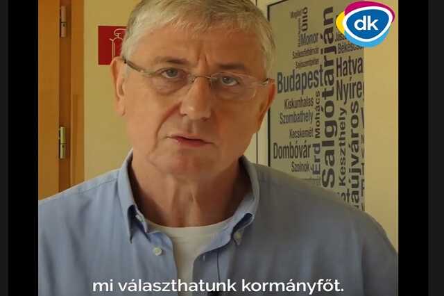Borsod24.hu