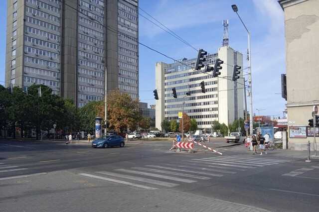 Szol24.hu