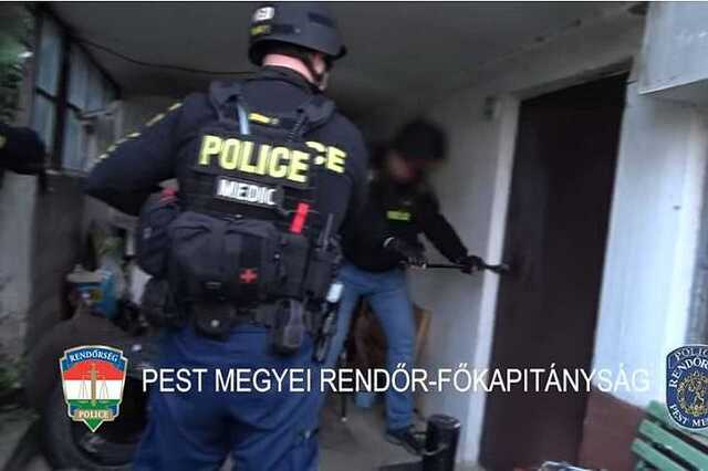Nyugat.hu