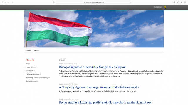 Media1.hu