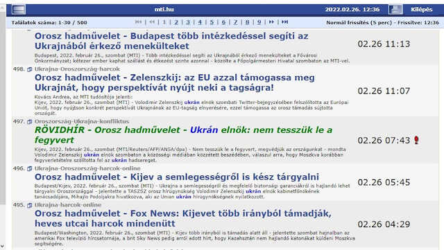 Media1.hu