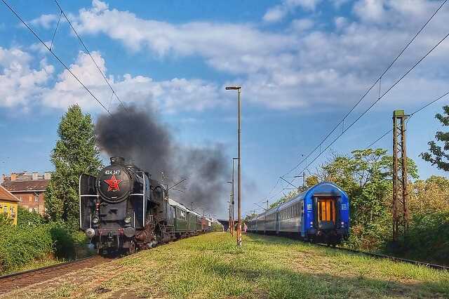 Szol24.hu