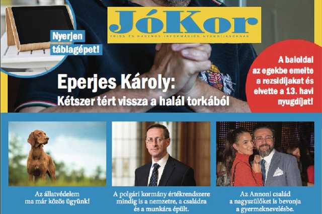 Borsod24.hu