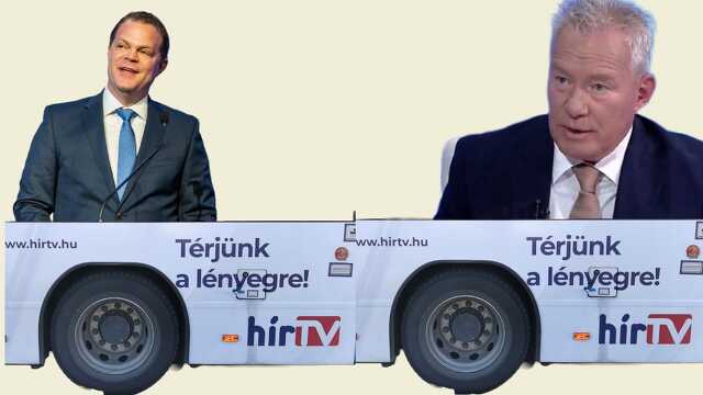 Media1.hu
