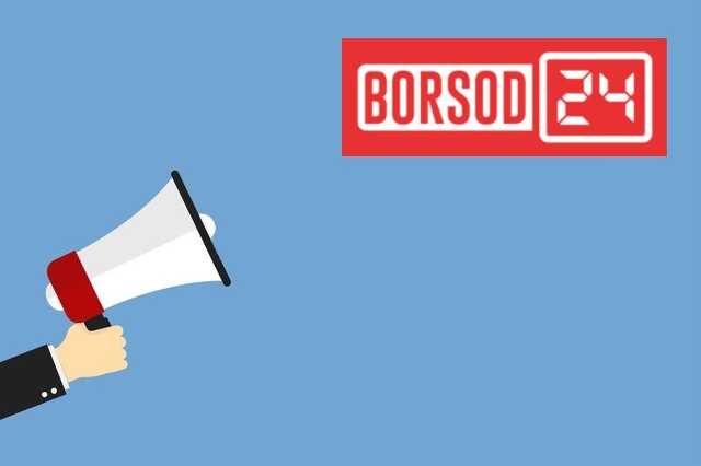 Borsod24.hu