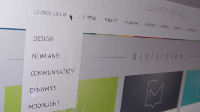 Media1.hu