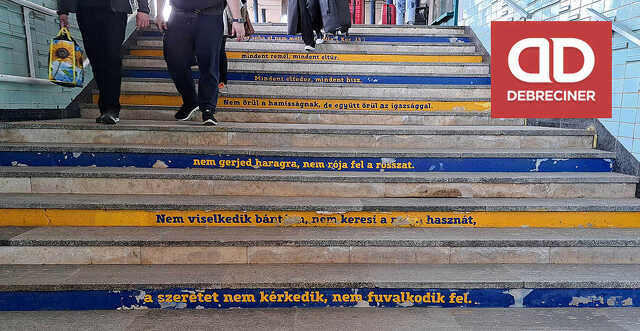 Debreciner.hu
