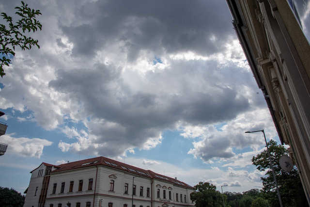 Nyugat.hu