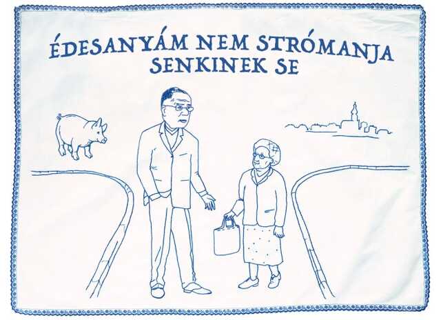Szabadpecs.hu