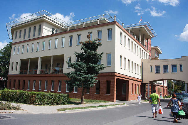 Nyugat.hu