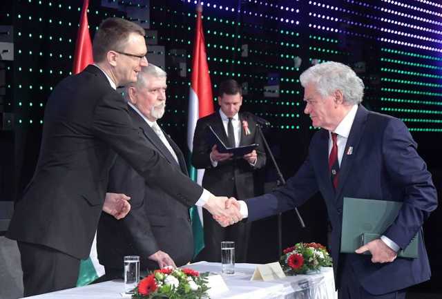 Veszpremkukac.hu