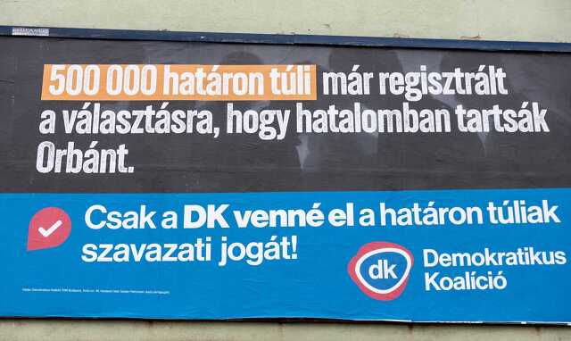 Nyugat.hu