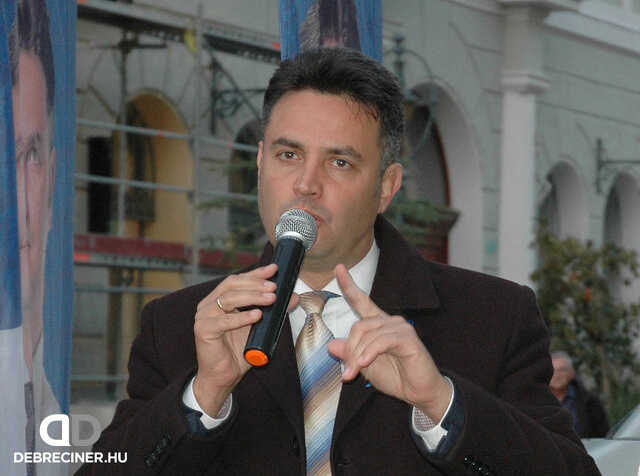 Debreciner.hu