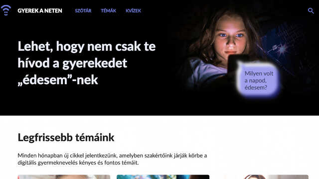 Media1.hu