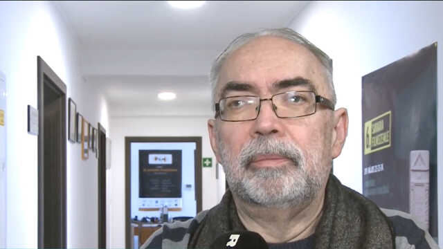 Media1.hu