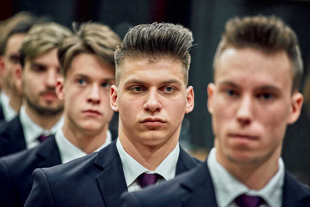 Nyugat.hu