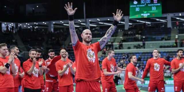 Veszpremkukac.hu