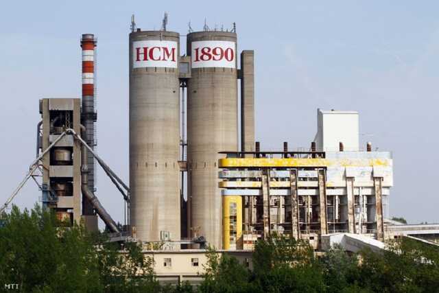Borsod24.hu